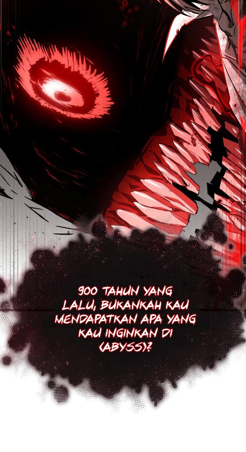 Halaman 138