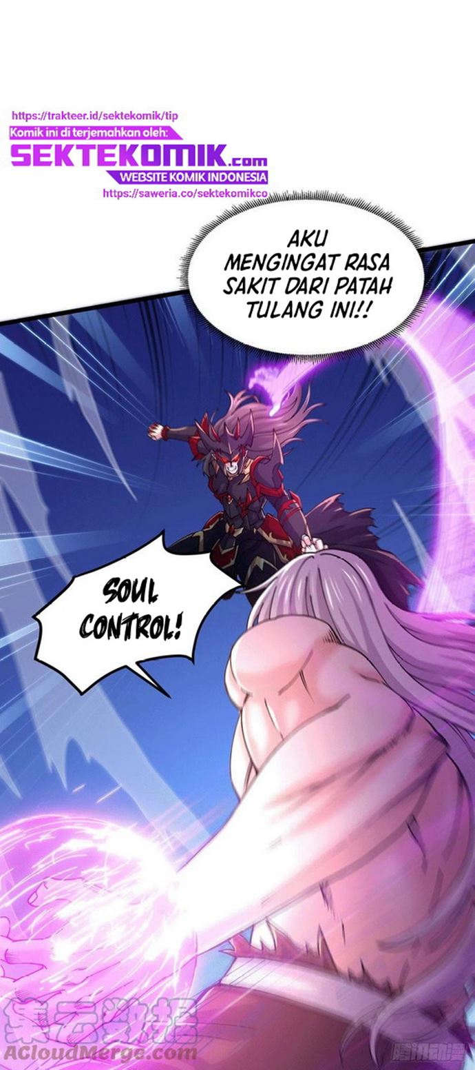 Halaman 30