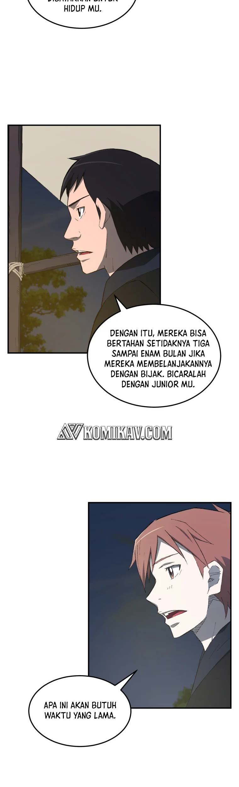 Halaman 25
