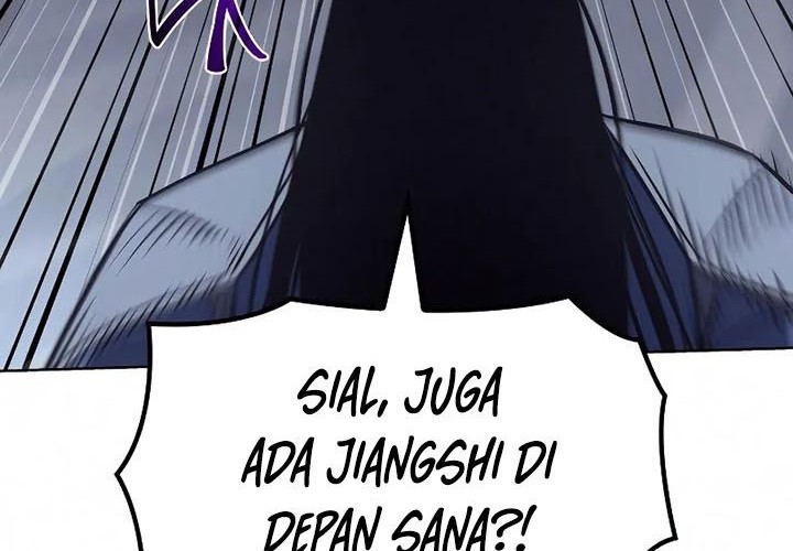 Halaman 101