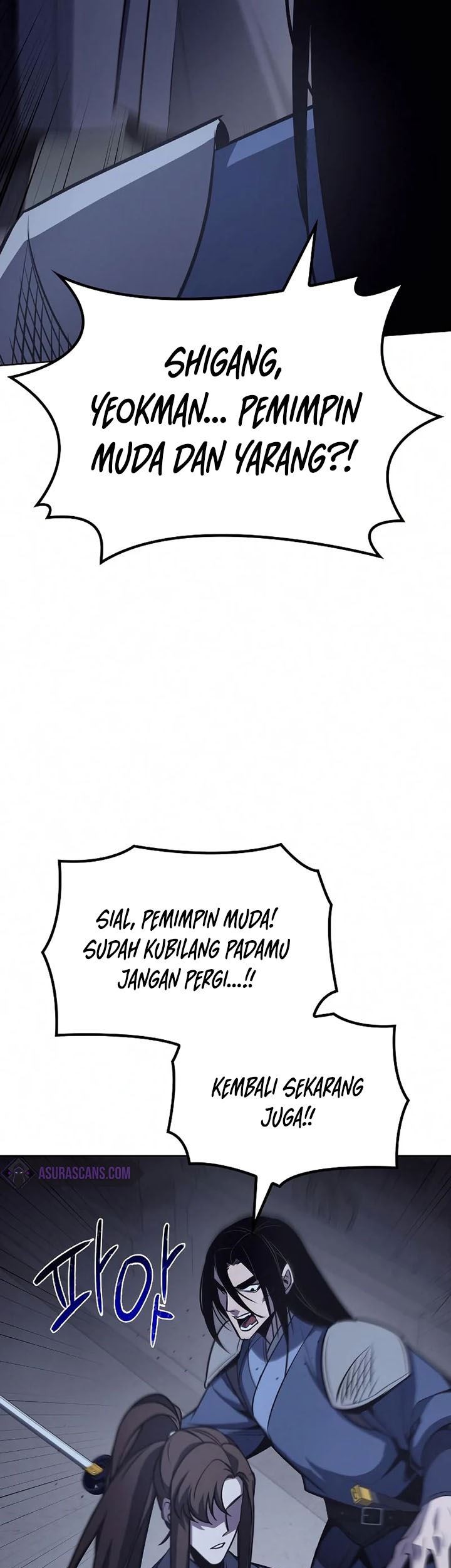 Halaman 104
