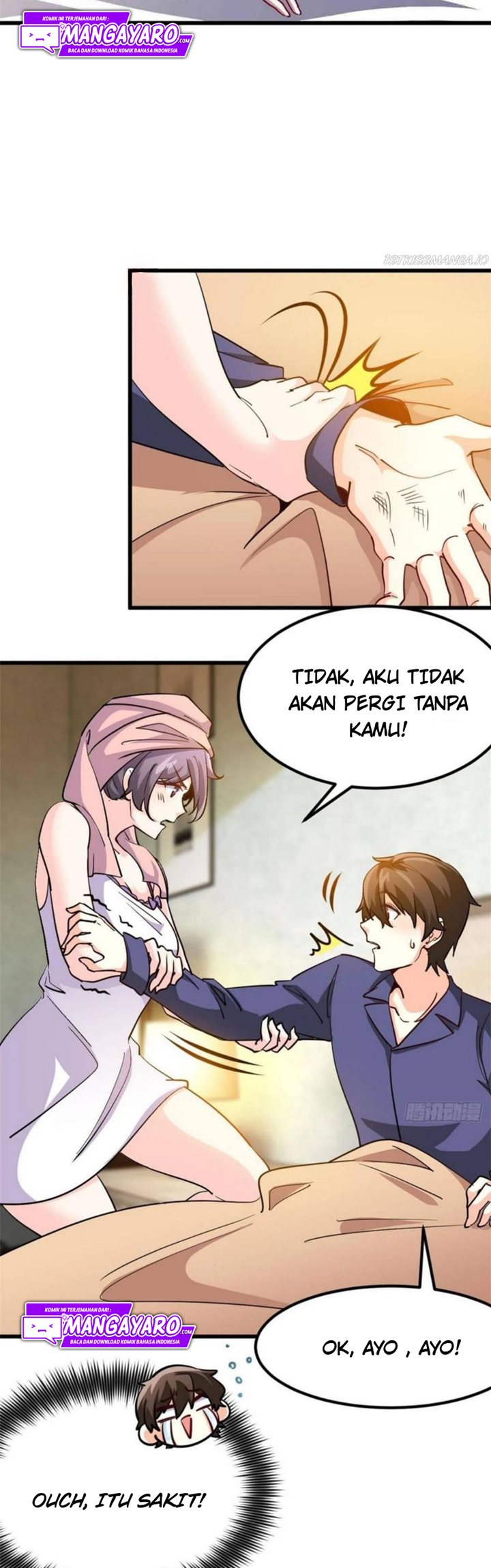 Halaman 91