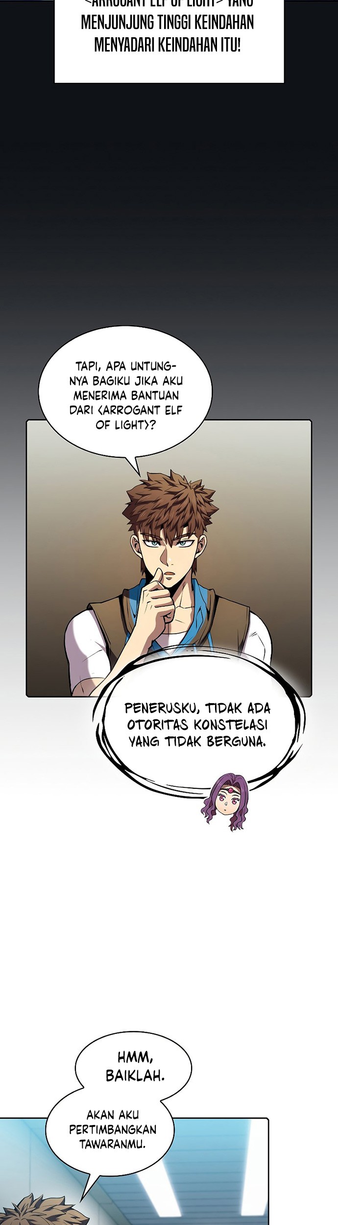 Halaman 51