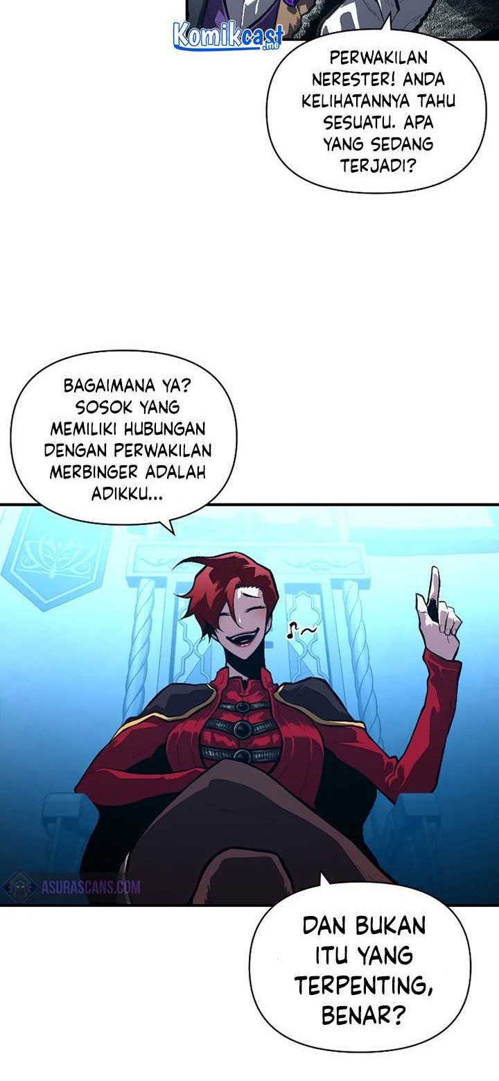 Halaman 258