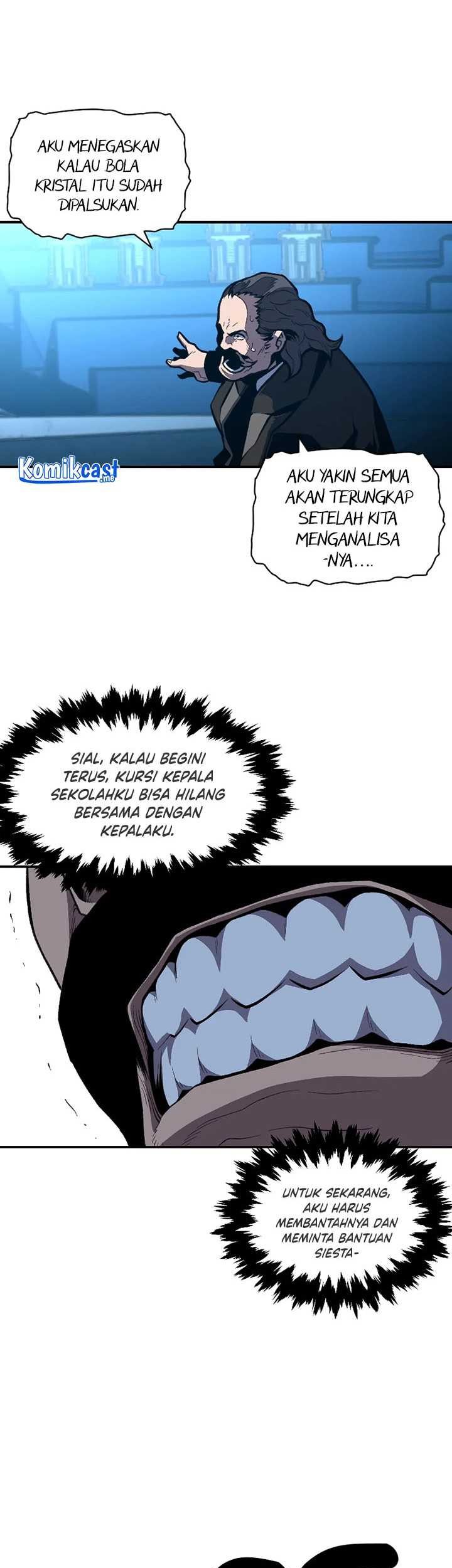 Halaman 259