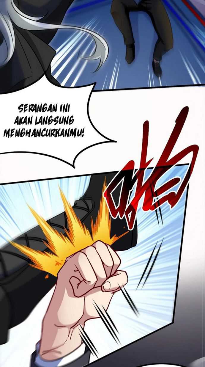 Halaman 213