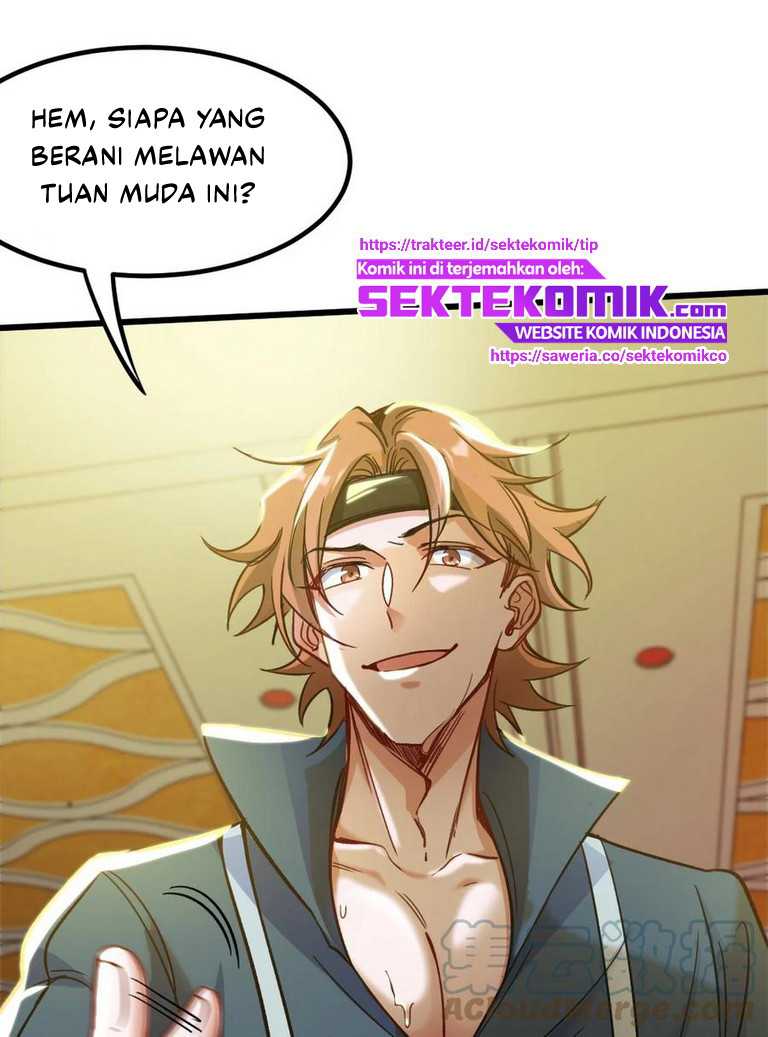 Halaman 159