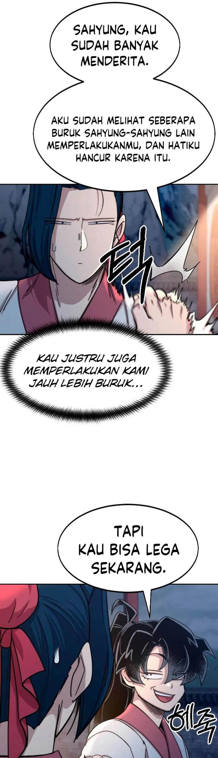 Halaman 48