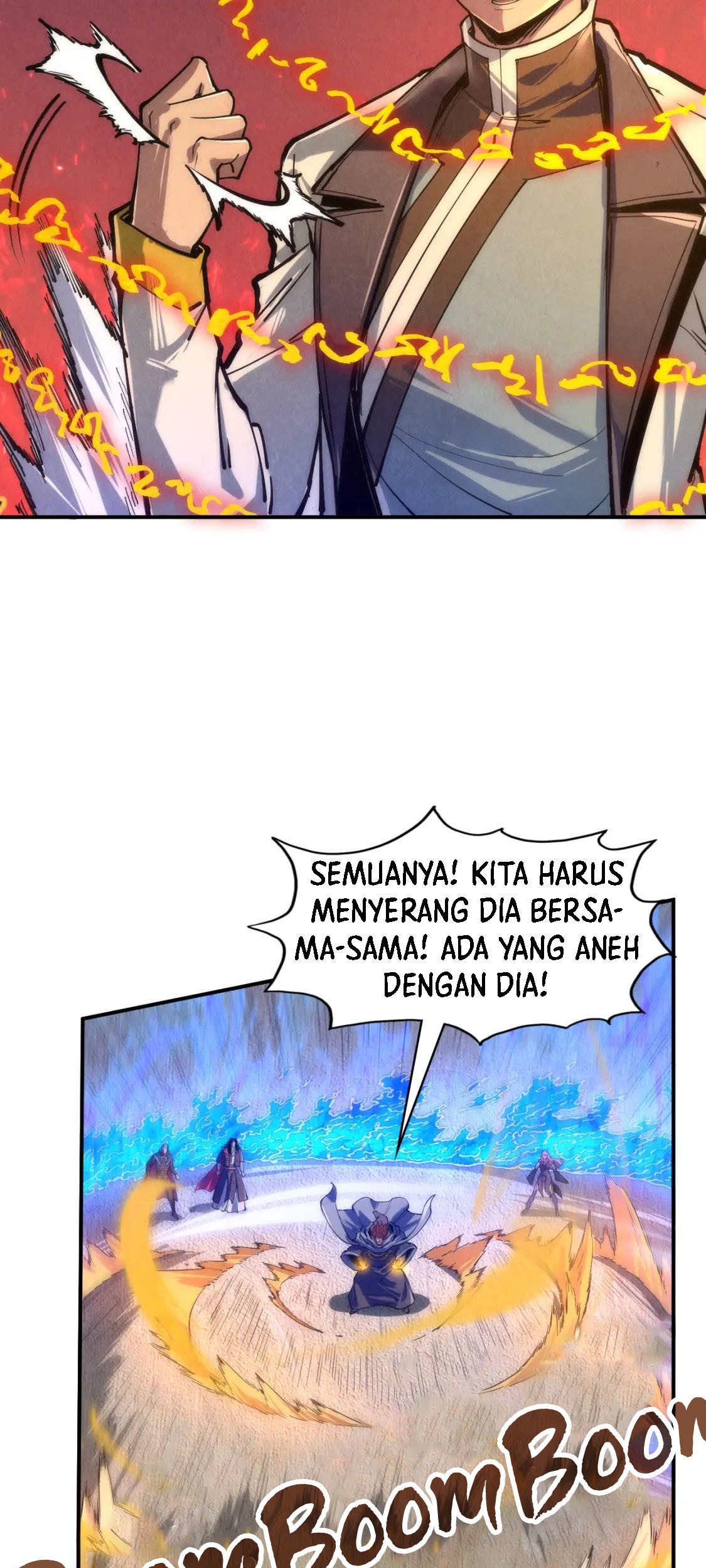 Halaman 26