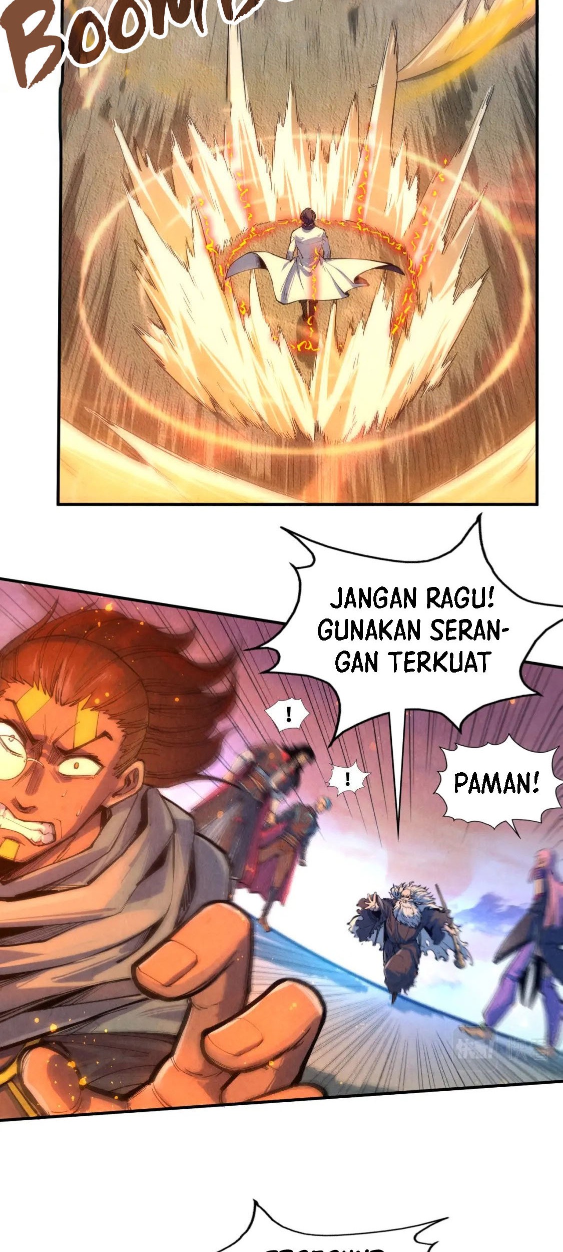 Halaman 27