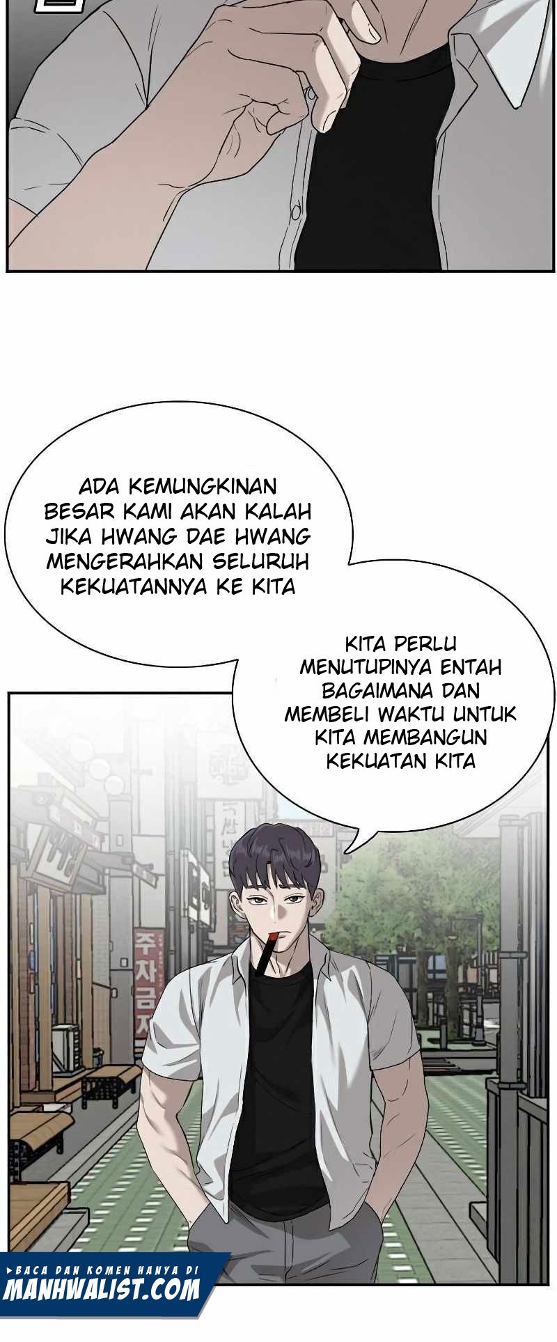 Halaman 138