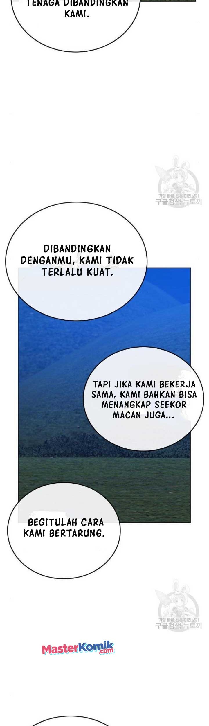 Halaman 57