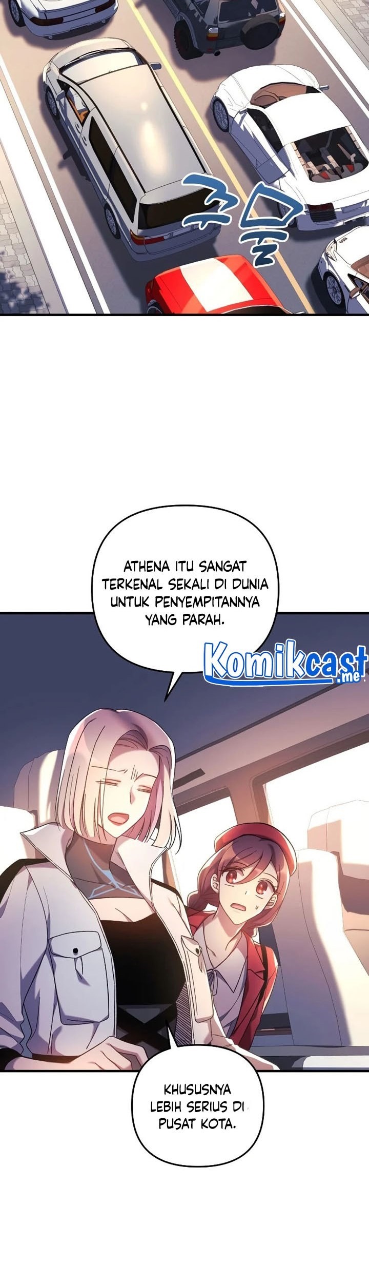Halaman 37