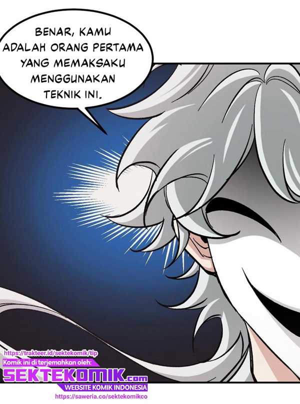 Halaman 22