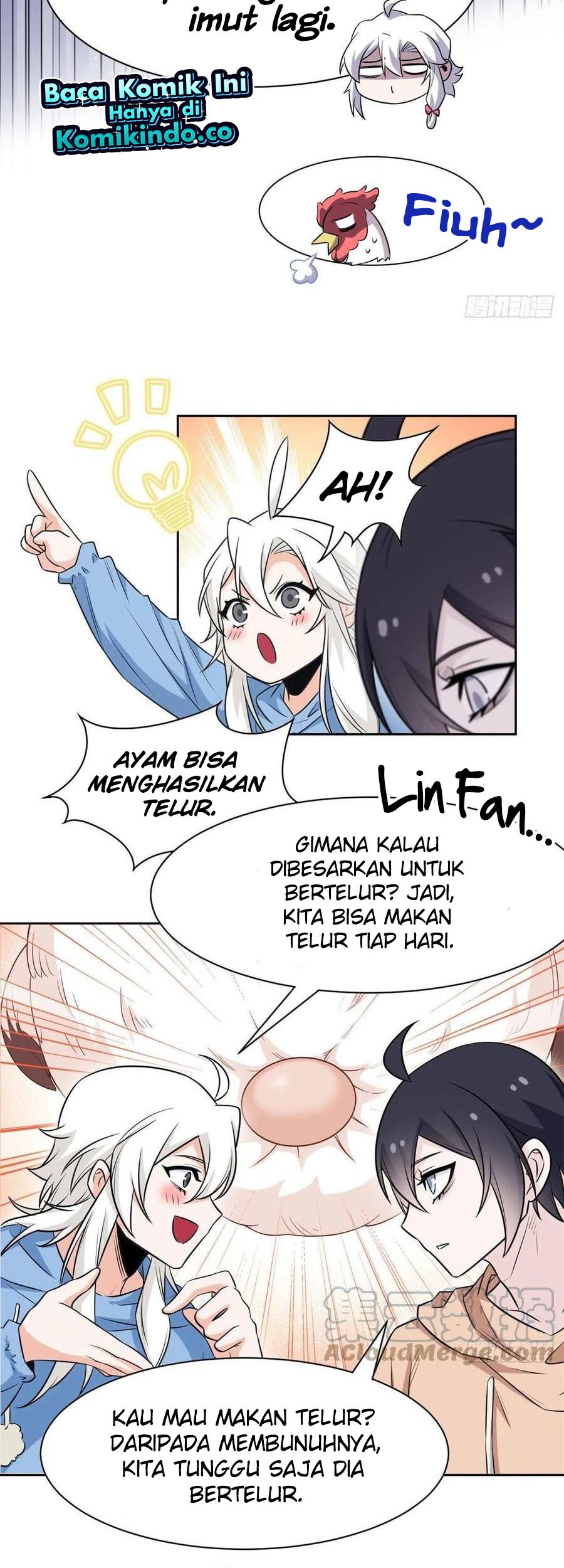 Halaman 14