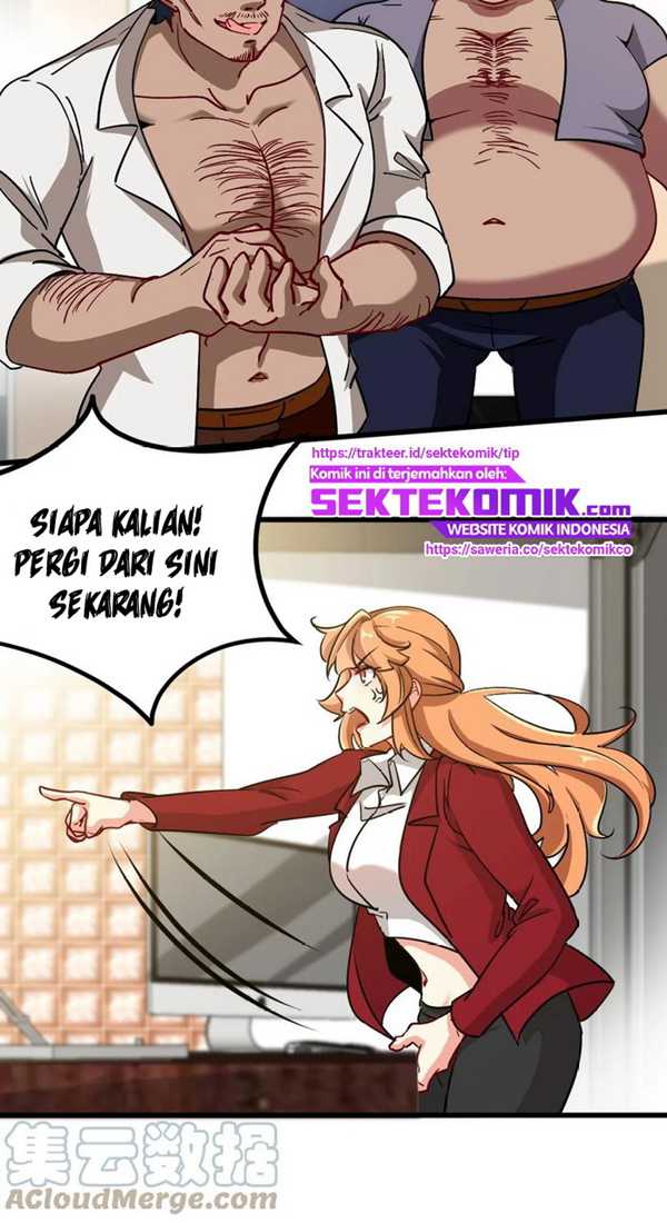 Halaman 320