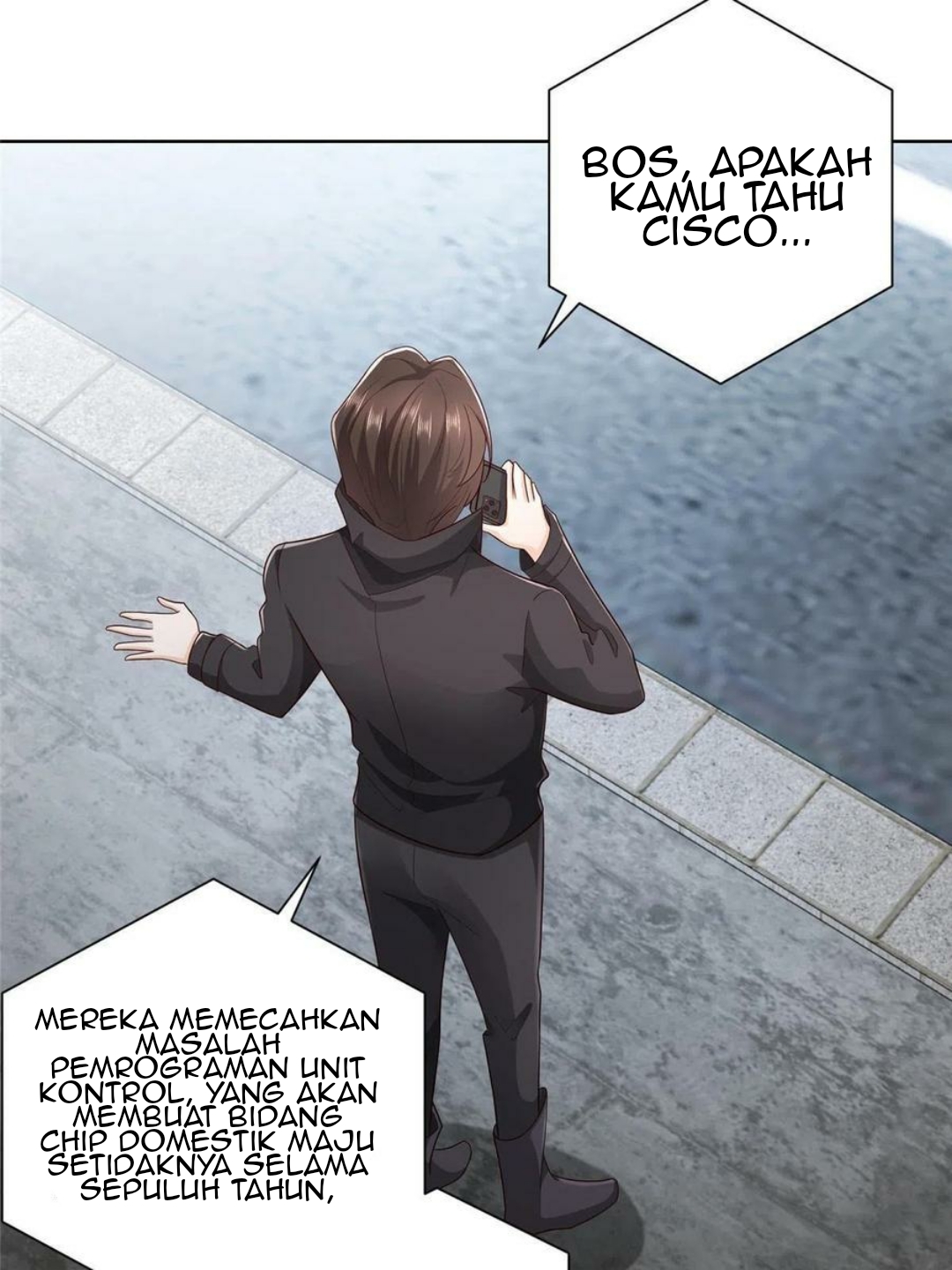 Halaman 26