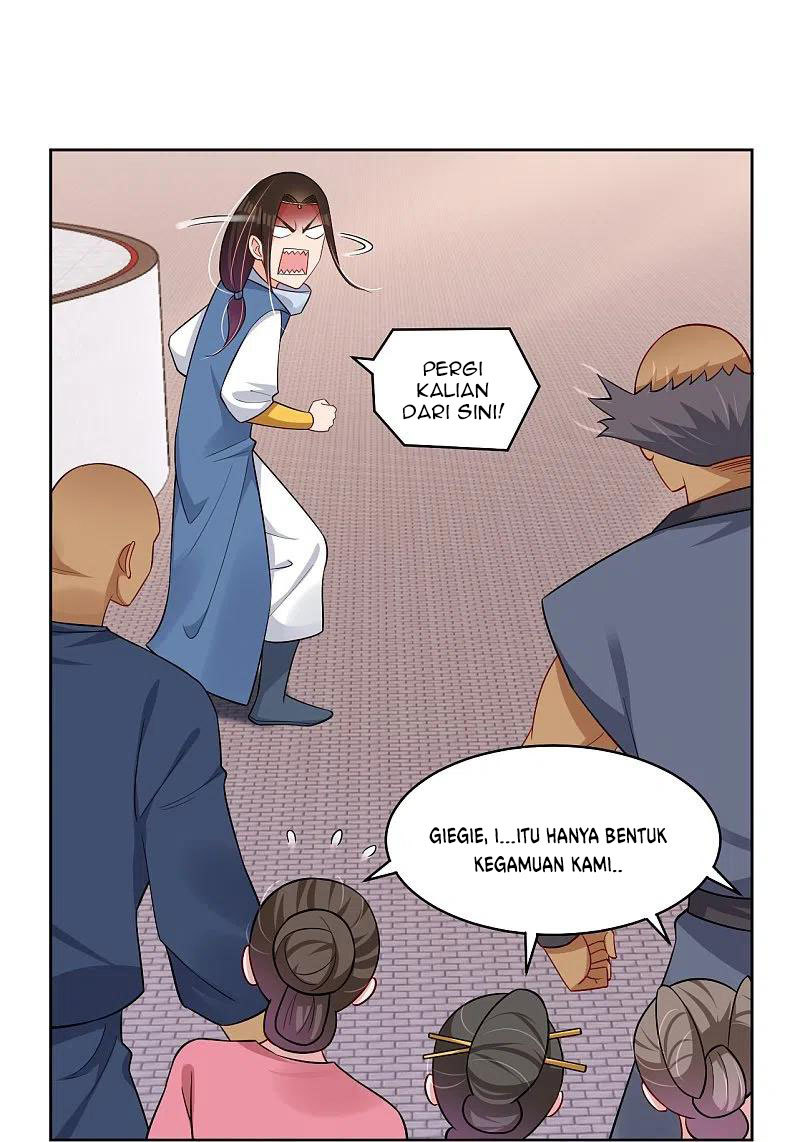 Halaman 129
