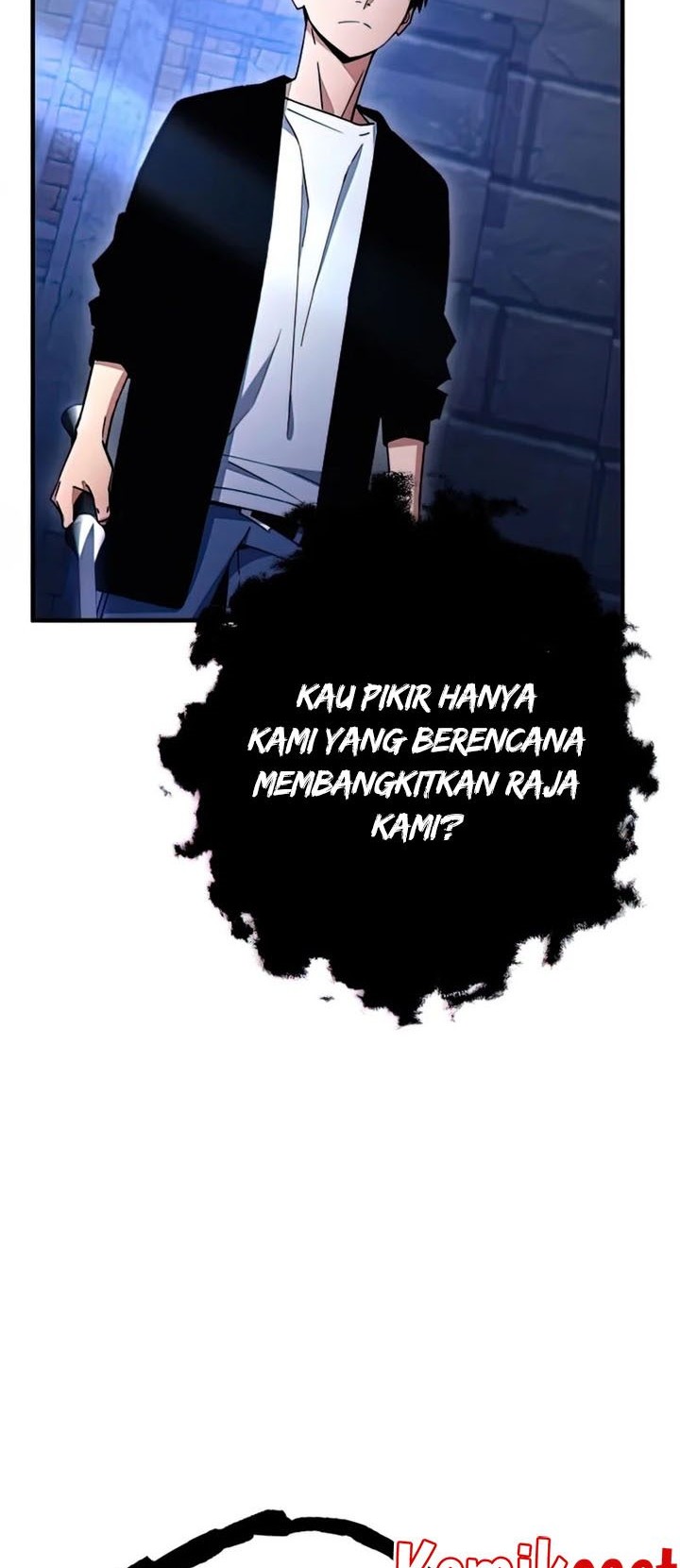 Halaman 204