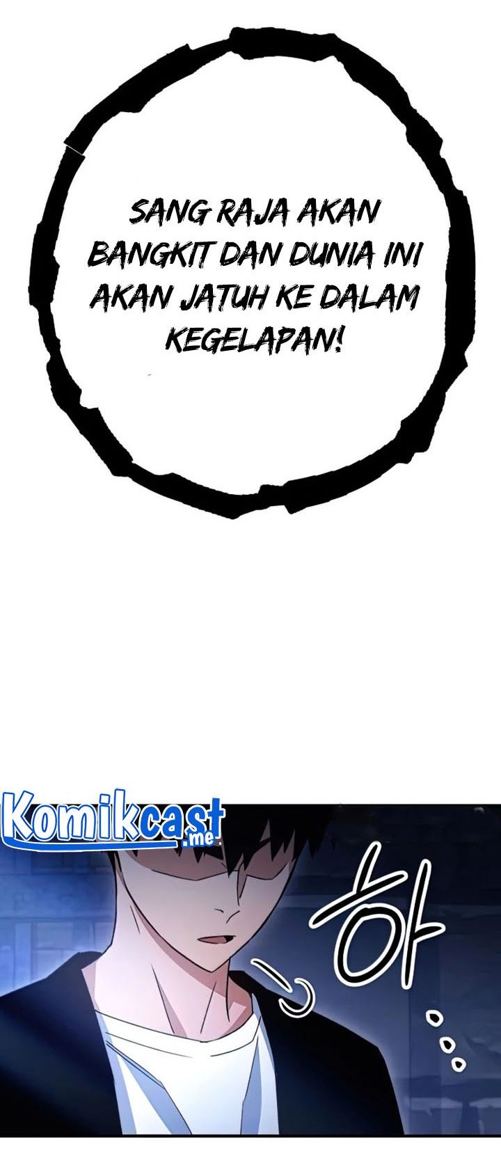 Halaman 206