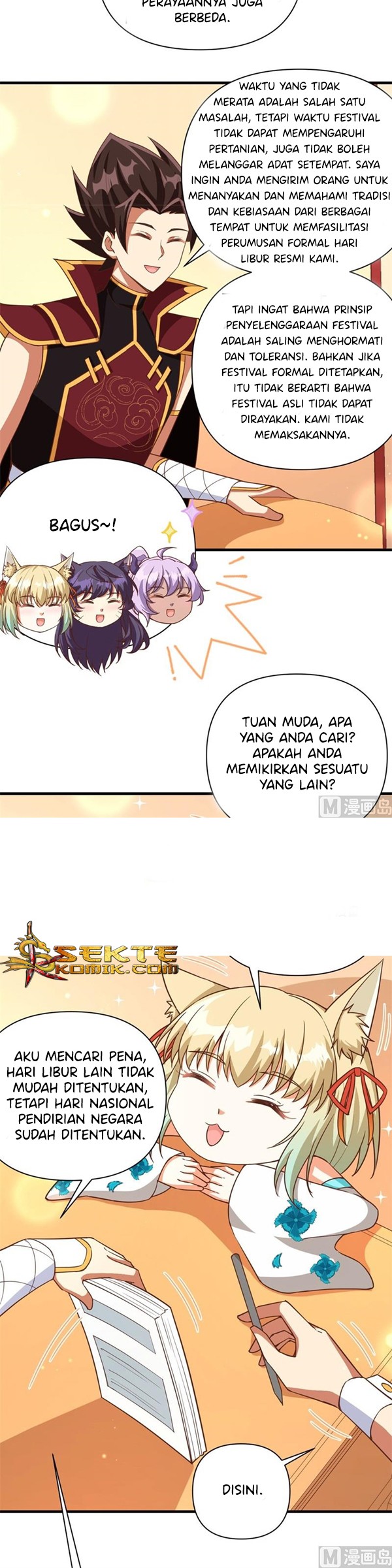 Halaman 13