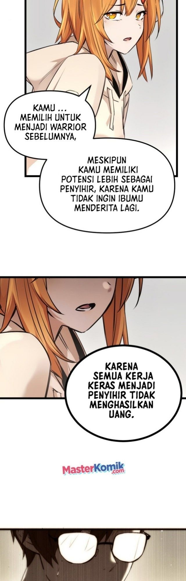 Halaman 46