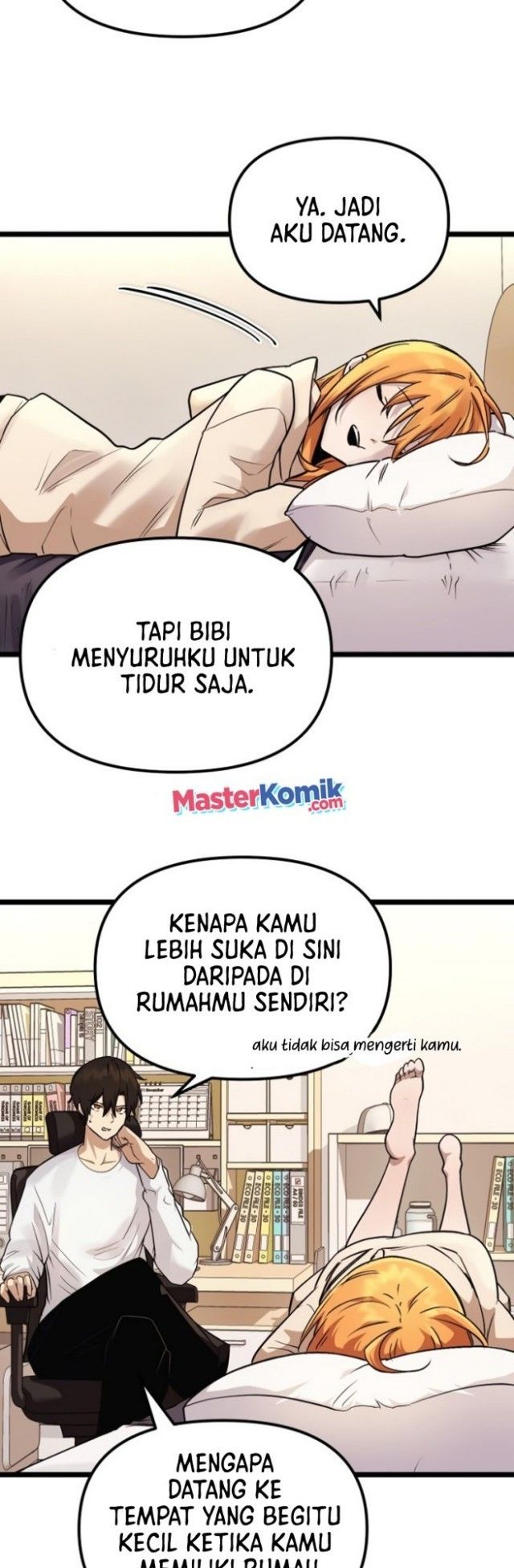 Halaman 49