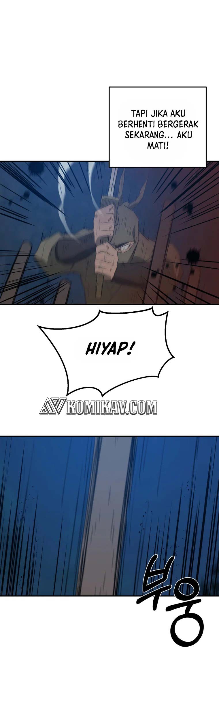 Halaman 75