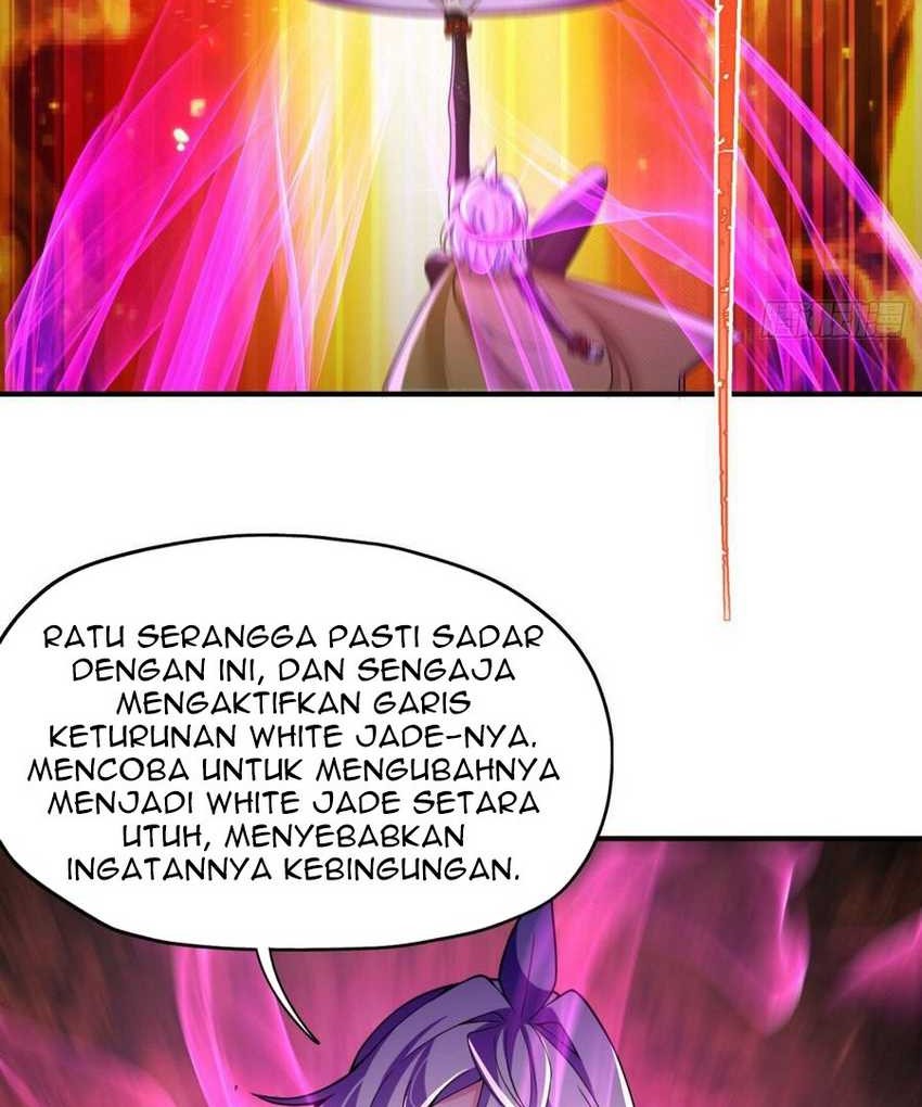 Halaman 47