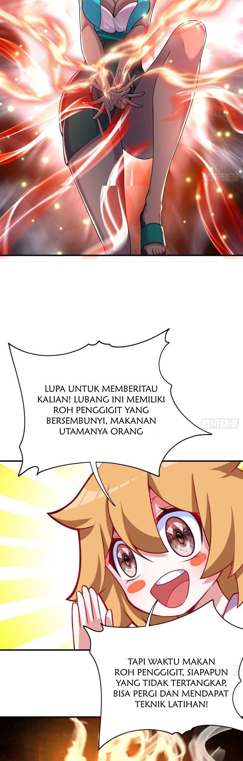 Halaman 120