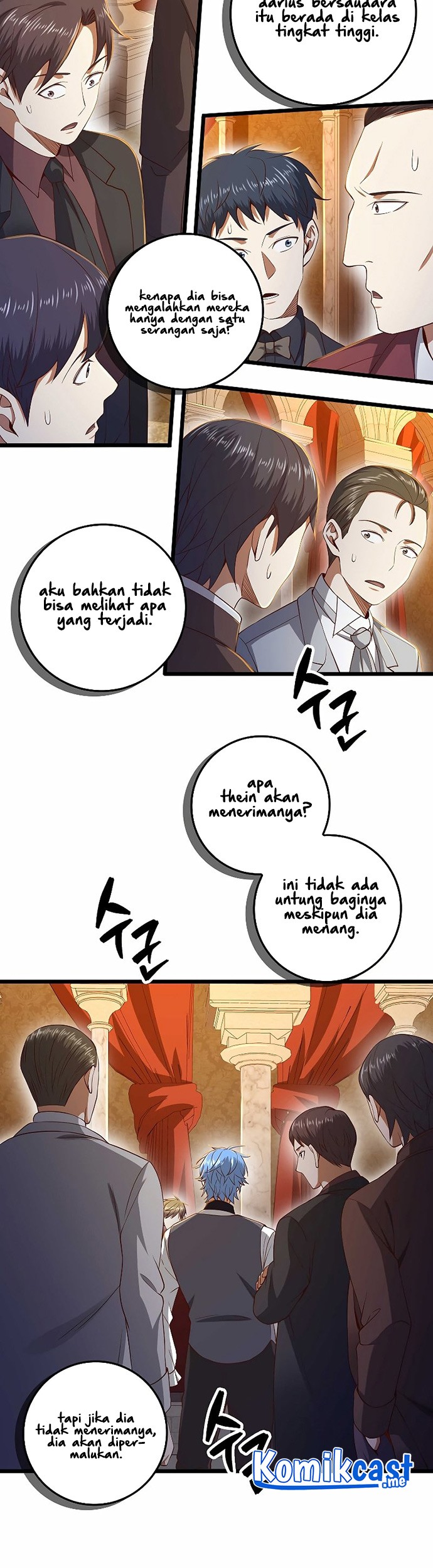 Halaman 234