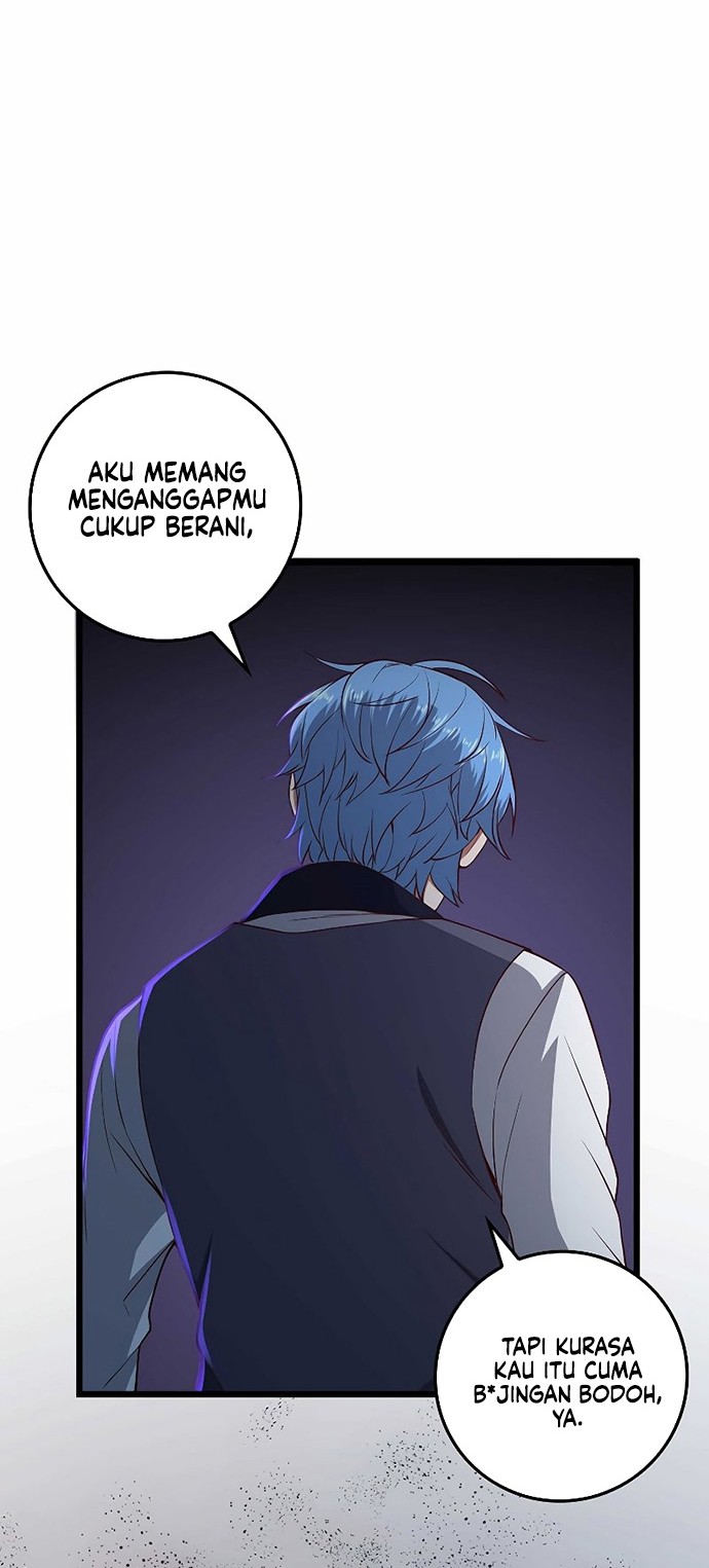 Halaman 235