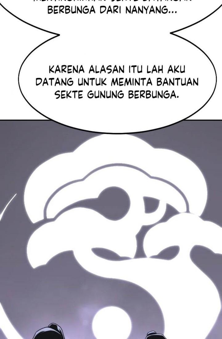 Halaman 93