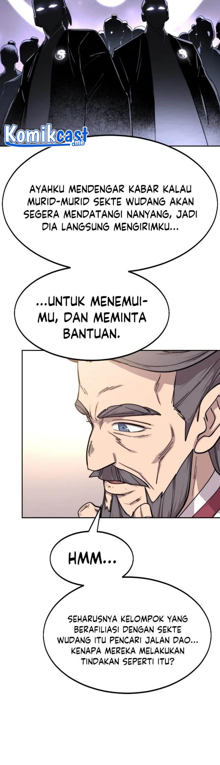 Halaman 94