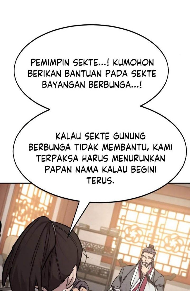 Halaman 95