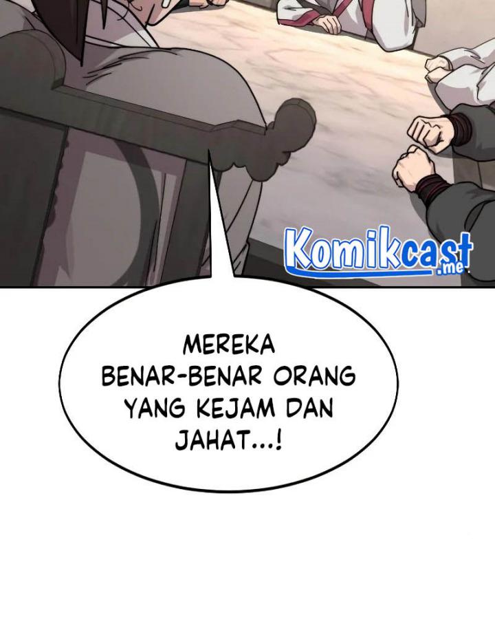 Halaman 96