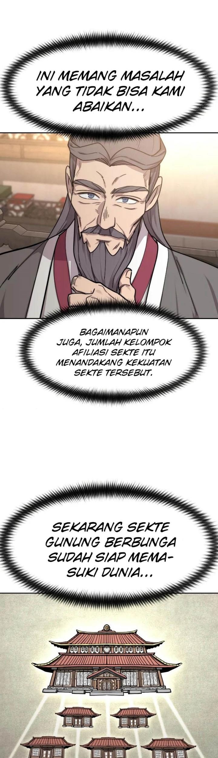 Halaman 97