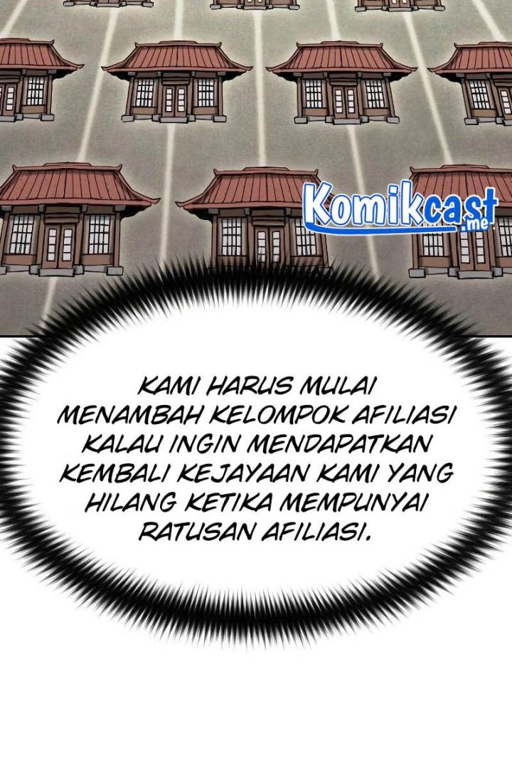 Halaman 98
