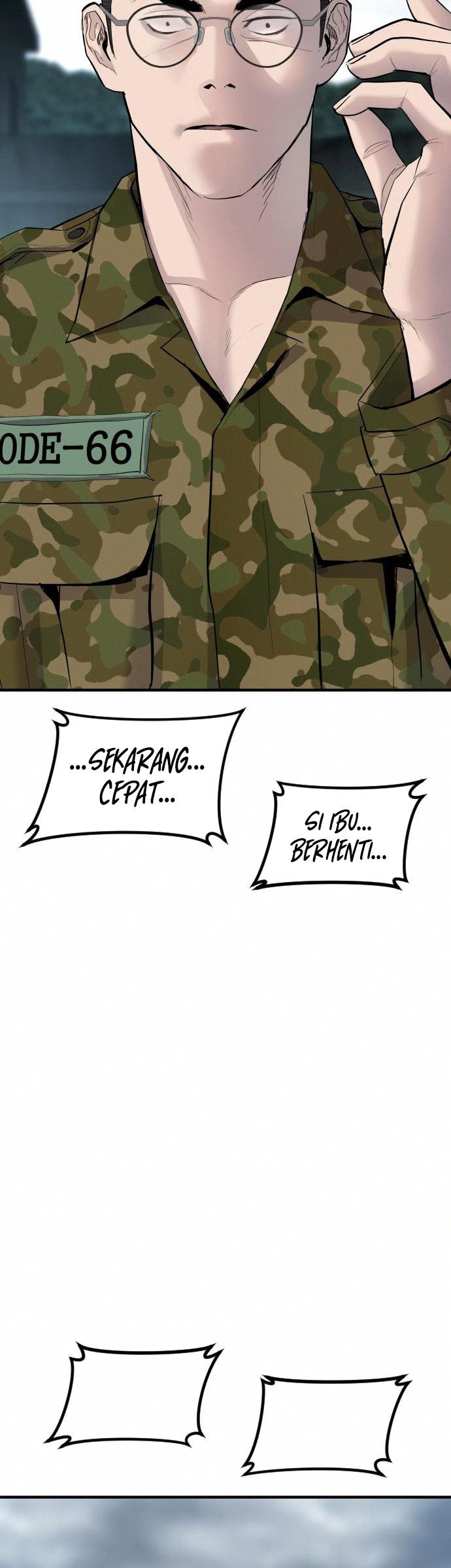 Halaman 70