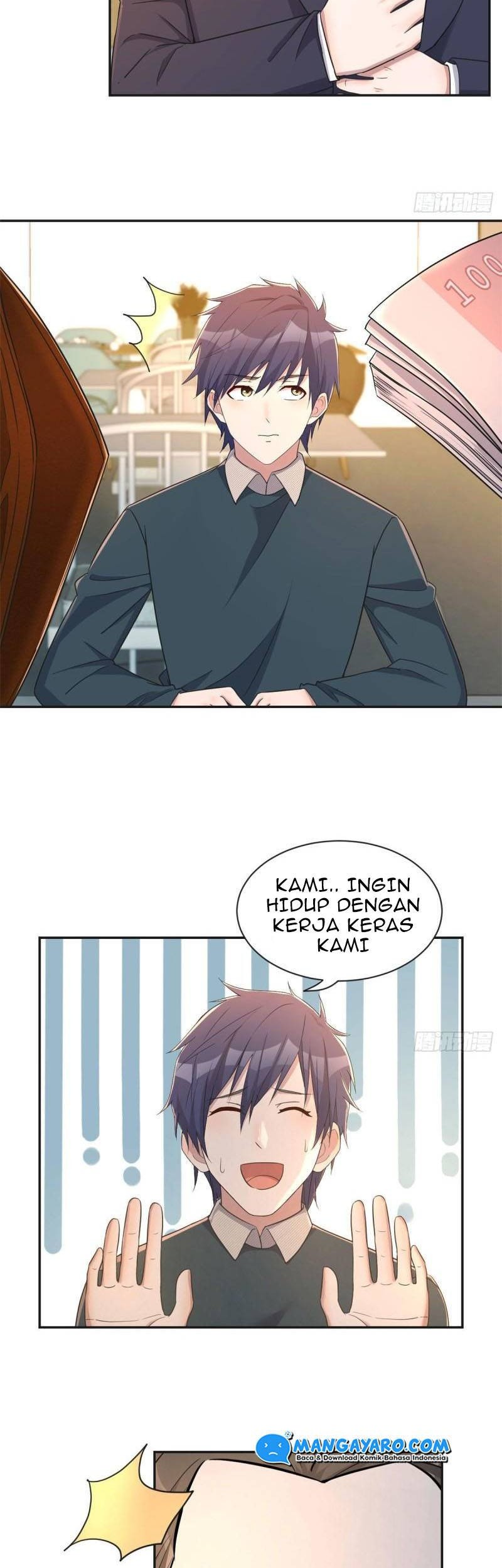Halaman 14