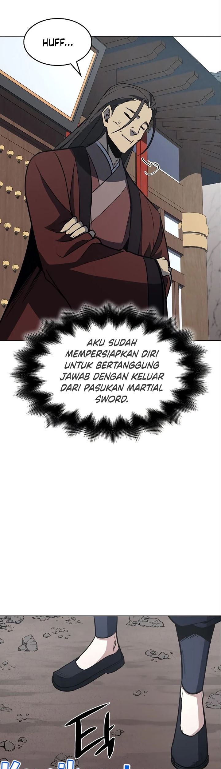 Halaman 147