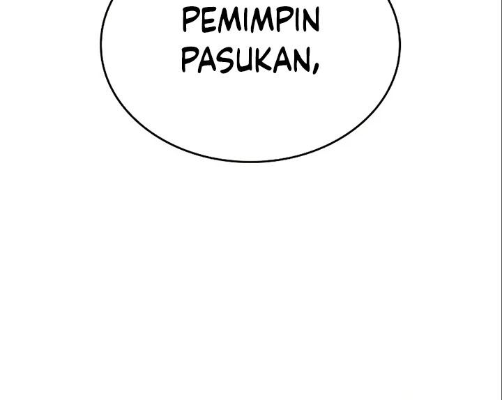 Halaman 149