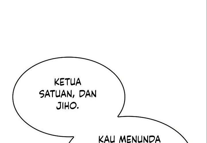Halaman 151