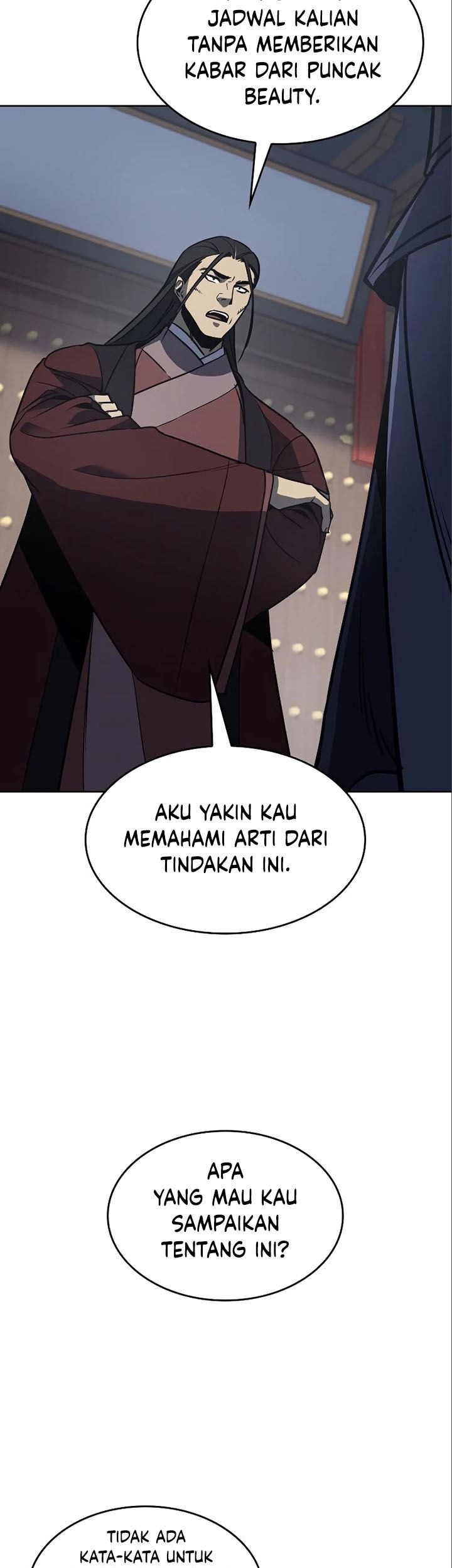 Halaman 152