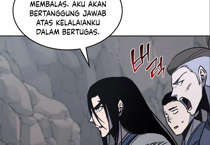 Halaman 153