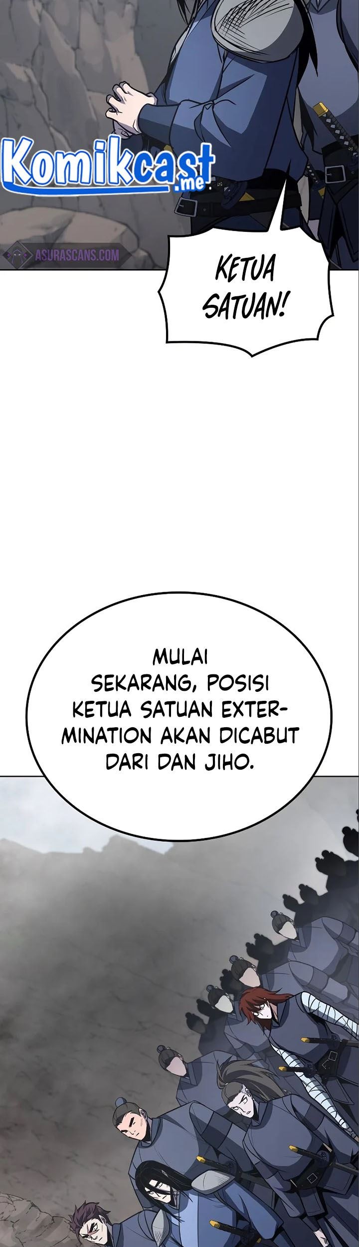 Halaman 154