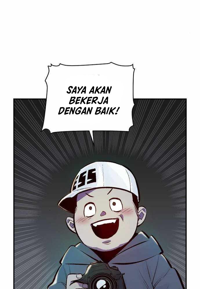 Halaman 156