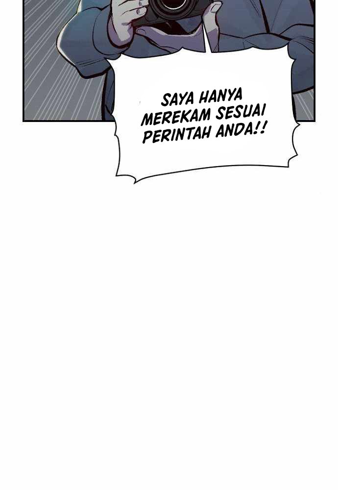 Halaman 157
