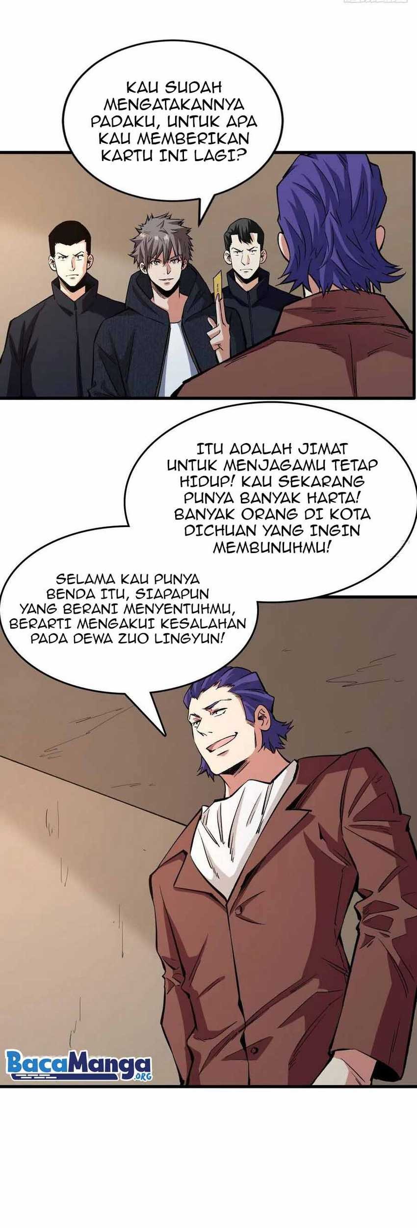 Halaman 14