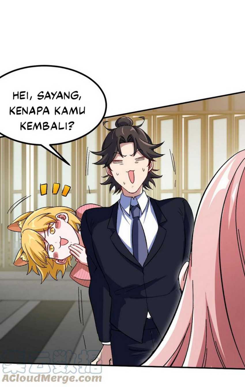 Halaman 88